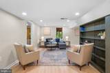 124 Fleetwood Terrace - Photo 26