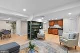 124 Fleetwood Terrace - Photo 27