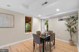 124 Fleetwood Terrace - Photo 29