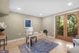 124 Fleetwood Terrace - Photo 30