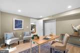 124 Fleetwood Terrace - Photo 31