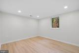 124 Fleetwood Terrace - Photo 32