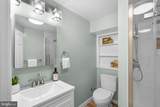 124 Fleetwood Terrace - Photo 34
