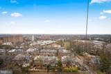 4000 Charles Street - Photo 2