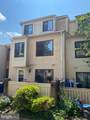 18803 Nathans Place - Photo 1