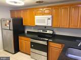 18803 Nathans Place - Photo 2