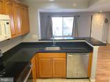 18803 Nathans Place - Photo 3