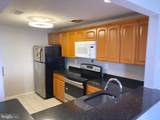 18803 Nathans Place - Photo 4