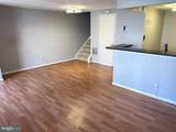 18803 Nathans Place - Photo 5