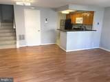 18803 Nathans Place - Photo 7