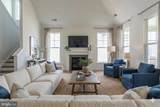 43089 Greeley Square - Photo 3