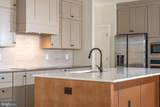 43089 Greeley Square - Photo 6