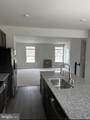 363 Paca Gardens Ln - Photo 11