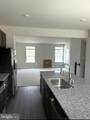 363 Paca Gardens Ln - Photo 5