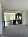 363 Paca Gardens Ln - Photo 6