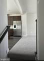363 Paca Gardens Ln - Photo 7