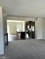 363 Paca Gardens Ln - Photo 8