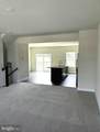 363 Paca Gardens Ln - Photo 9