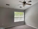15403 Pocopson Creek Way - Photo 13