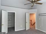 15403 Pocopson Creek Way - Photo 14