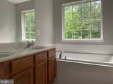 15403 Pocopson Creek Way - Photo 16