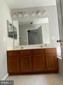 15403 Pocopson Creek Way - Photo 17