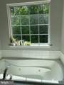 15403 Pocopson Creek Way - Photo 19
