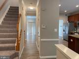 15403 Pocopson Creek Way - Photo 2