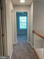 15403 Pocopson Creek Way - Photo 20