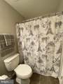 15403 Pocopson Creek Way - Photo 21