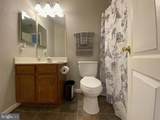 15403 Pocopson Creek Way - Photo 22