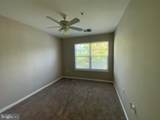15403 Pocopson Creek Way - Photo 23