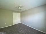 15403 Pocopson Creek Way - Photo 24