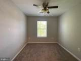 15403 Pocopson Creek Way - Photo 25