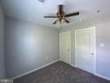 15403 Pocopson Creek Way - Photo 26