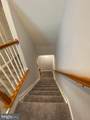 15403 Pocopson Creek Way - Photo 27
