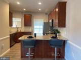 15403 Pocopson Creek Way - Photo 4