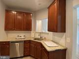 15403 Pocopson Creek Way - Photo 5