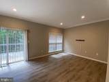 15403 Pocopson Creek Way - Photo 7
