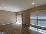 15403 Pocopson Creek Way - Photo 8
