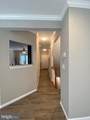 15403 Pocopson Creek Way - Photo 9