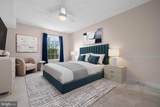 2805 Arlington Boulevard - Photo 15