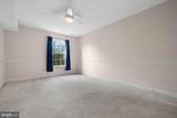 2805 Arlington Boulevard - Photo 16