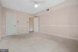 2805 Arlington Boulevard - Photo 17