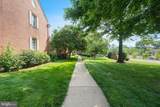 2805 Arlington Boulevard - Photo 20
