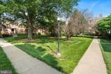 2805 Arlington Boulevard - Photo 21