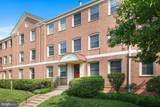 2805 Arlington Boulevard - Photo 22
