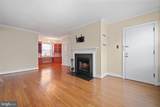 2805 Arlington Boulevard - Photo 5