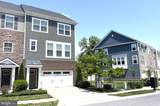 1314 Hawk Hollow Drive - Photo 1