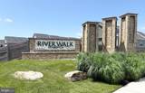 1314 Hawk Hollow Drive - Photo 3